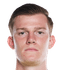 Christopher Durkin player photo