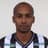 Vinicius Kiss player photo
