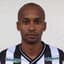 Vinicius Kiss player photo