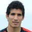 Marcos Perez player photo