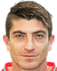 Andrea Mazzarani player photo