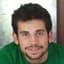 Canberk Omer Ozdemir player photo