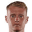 Tom Glover player photo