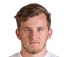 Andreas Hermansen player photo