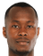 Ibrahim Kargbo Jr player photo