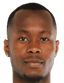 Ibrahim Kargbo Jr player photo