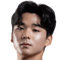Jun-Jae·Lee player photo