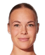 Nike Herrmann player photo
