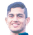 Nishchal Chandan player photo