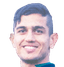 Nishchal Chandan player photo