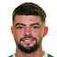 Sean·Kennedy player photo