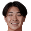 Sena Saito player photo