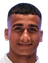 Oguzhan Matur player photo