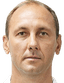 Andrey Otyutskiy player photo