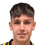 Christos Kamtsis player photo