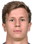 Tommi Jyry player photo