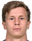 Tommi Jyry player photo