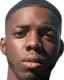 Jayden martin player photo