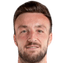 Morgan Fox player photo