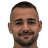 Lajos Bertus player photo