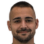 Lajos Bertus player photo