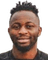 Royce Drax Openda Owaga player photo