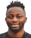 Royce Drax Openda Owaga player photo