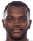Kofi Asare player photo