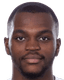 Kofi Asare player photo