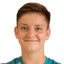 Karolina Majda player photo