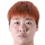 Zhao Meijia player photo