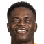 Brice Samba player photo