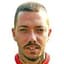 Michele Emmausso player photo