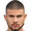 Antonios Papadopoulos player photo