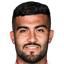 Mohammad Abu Fani player photo