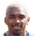 Willis·Furtado player photo