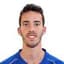 Alvaro Ocana Gil player photo