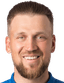 Rudolf Chesalov player photo