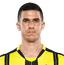 Idan Vered player photo