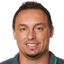 Ante Juric player photo