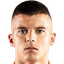 Jakub·Sypek player photo