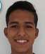 K. Loera player photo