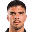 Giuseppe Aurelio player photo