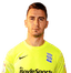 Andrés Prieto player photo