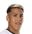 Nicolás Contín player photo