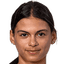 Mila Bischoff player photo