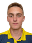 Serhii Shumilov player photo