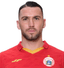 M. Šimić player photo