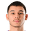 Adham Khalid Ali Abdelhameed player photo