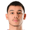 Adham Khalid Ali Abdelhameed player photo